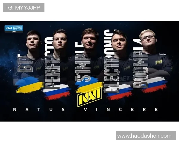 CSGO精彩瞬间揭秘V5战队如何通过团队协作赢得胜利