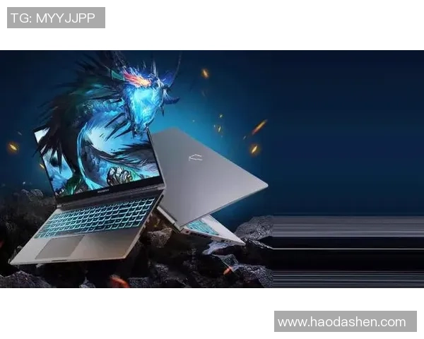 DOTA2装备选购指南推荐适合游戏本的最佳选择与配置分析