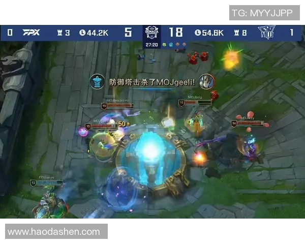 FPX战队灵活性变革引发热议助力英雄联盟赛场新格局