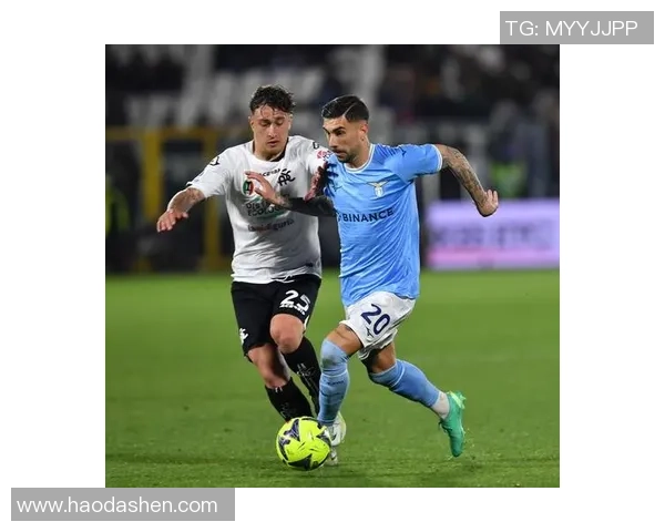 华尔街足球：金融与体育的完美结合引领新潮流